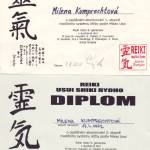 Reiki